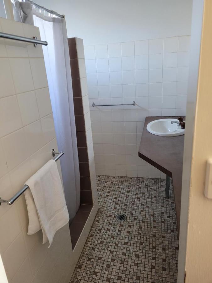 Palm And Pawn Motor Inn Вагга-Вагга Екстер'єр фото